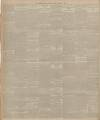 Aberdeen Press and Journal Friday 07 October 1910 Page 6