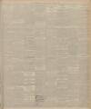 Aberdeen Press and Journal Friday 07 October 1910 Page 7