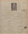 Aberdeen Press and Journal Saturday 08 October 1910 Page 3