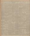 Aberdeen Press and Journal Saturday 08 October 1910 Page 6