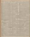 Aberdeen Press and Journal Saturday 08 October 1910 Page 8