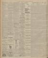 Aberdeen Press and Journal Wednesday 12 October 1910 Page 2