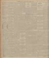 Aberdeen Press and Journal Wednesday 12 October 1910 Page 4