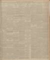 Aberdeen Press and Journal Wednesday 12 October 1910 Page 5