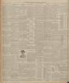 Aberdeen Press and Journal Wednesday 12 October 1910 Page 8