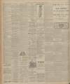 Aberdeen Press and Journal Thursday 13 October 1910 Page 2