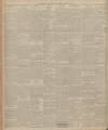 Aberdeen Press and Journal Thursday 13 October 1910 Page 8