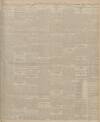 Aberdeen Press and Journal Friday 14 October 1910 Page 5