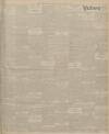 Aberdeen Press and Journal Friday 14 October 1910 Page 7