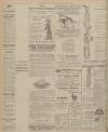 Aberdeen Press and Journal Friday 14 October 1910 Page 10