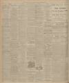 Aberdeen Press and Journal Thursday 03 November 1910 Page 2