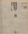 Aberdeen Press and Journal Thursday 03 November 1910 Page 3