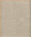 Aberdeen Press and Journal Thursday 03 November 1910 Page 4