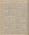 Aberdeen Press and Journal Thursday 03 November 1910 Page 6