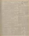 Aberdeen Press and Journal Thursday 03 November 1910 Page 7