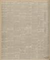 Aberdeen Press and Journal Thursday 03 November 1910 Page 8
