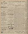Aberdeen Press and Journal Thursday 03 November 1910 Page 10