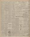 Aberdeen Press and Journal Wednesday 09 November 1910 Page 2