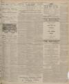 Aberdeen Press and Journal Wednesday 09 November 1910 Page 3