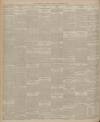 Aberdeen Press and Journal Wednesday 09 November 1910 Page 6