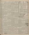 Aberdeen Press and Journal Wednesday 09 November 1910 Page 7