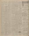 Aberdeen Press and Journal Saturday 12 November 1910 Page 2