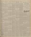 Aberdeen Press and Journal Saturday 12 November 1910 Page 3