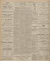 Aberdeen Press and Journal Saturday 12 November 1910 Page 10