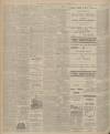 Aberdeen Press and Journal Wednesday 16 November 1910 Page 2