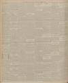 Aberdeen Press and Journal Wednesday 16 November 1910 Page 4