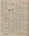 Aberdeen Press and Journal Thursday 24 November 1910 Page 2