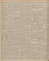 Aberdeen Press and Journal Thursday 24 November 1910 Page 4