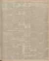 Aberdeen Press and Journal Thursday 24 November 1910 Page 5