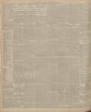 Aberdeen Press and Journal Thursday 24 November 1910 Page 6