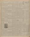 Aberdeen Press and Journal Thursday 24 November 1910 Page 8