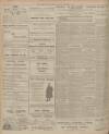 Aberdeen Press and Journal Thursday 24 November 1910 Page 10