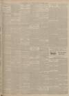 Aberdeen Press and Journal Saturday 03 December 1910 Page 5