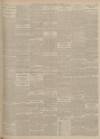 Aberdeen Press and Journal Saturday 03 December 1910 Page 9