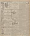 Aberdeen Press and Journal Saturday 24 December 1910 Page 3