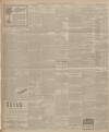 Aberdeen Press and Journal Saturday 24 December 1910 Page 8