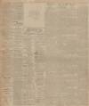 Aberdeen Press and Journal Monday 02 January 1911 Page 2
