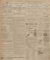 Aberdeen Press and Journal Monday 02 January 1911 Page 10