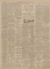 Aberdeen Press and Journal Tuesday 03 January 1911 Page 2