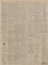 Aberdeen Press and Journal Saturday 07 January 1911 Page 2