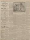 Aberdeen Press and Journal Saturday 07 January 1911 Page 3