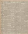 Aberdeen Press and Journal Friday 13 January 1911 Page 6