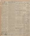 Aberdeen Press and Journal Friday 13 January 1911 Page 10
