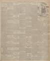 Aberdeen Press and Journal Saturday 14 January 1911 Page 3
