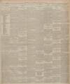 Aberdeen Press and Journal Saturday 14 January 1911 Page 5