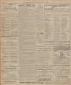 Aberdeen Press and Journal Saturday 14 January 1911 Page 10